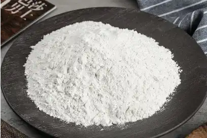How Does Trenbolone Base Powder Compare to Other Anabolic Steroids?